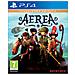 PS4 - Aerea - Foto miniatura 2