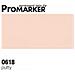 O618 Promarker Putty - Foto miniatura 1