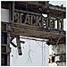 Blackfield - Blackfield 2  - Foto miniatura 1