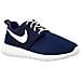 Scarpe Roshe One Gs 599728416 Taglia 36,5 Colore Bianco - Foto miniatura 1