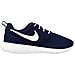 Scarpe Roshe One Gs 599728416 Taglia 36,5 Colore Bianco - Foto miniatura 2