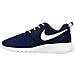 Scarpe Roshe One Gs 599728416 Taglia 36,5 Colore Bianco - Foto miniatura 3