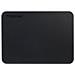 Hard Disk Portatile Canvio Basics (2018) 1TB Interfaccia USB 3.0 (Compatibile USB 2.0) Nero - Foto miniatura 9