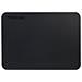Hard Disk Portatile Canvio Basics (2018) 1TB Interfaccia USB 3.0 (Compatibile USB 2.0) Nero - Foto miniatura 10