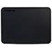 Hard Disk Portatile Canvio Basics (2018) 1TB Interfaccia USB 3.0 (Compatibile USB 2.0) Nero - Foto miniatura 13