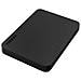 Hard Disk Portatile Canvio Basics (2018) 1TB Interfaccia USB 3.0 (Compatibile USB 2.0) Nero - Foto miniatura 14