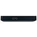 Hard Disk Portatile Canvio Basics (2018) 1TB Interfaccia USB 3.0 (Compatibile USB 2.0) Nero - Foto miniatura 15