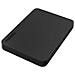 Hard Disk Portatile Canvio Basics (2018) 1TB Interfaccia USB 3.0 (Compatibile USB 2.0) Nero - Foto miniatura 8