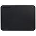 Hard Disk Portatile Canvio Basics (2018) 1TB Interfaccia USB 3.0 (Compatibile USB 2.0) Nero - Foto miniatura 4