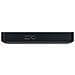 Hard Disk Portatile Canvio Basics (2018) 1TB Interfaccia USB 3.0 (Compatibile USB 2.0) Nero - Foto miniatura 5