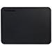 Hard Disk Portatile Canvio Basics (2018) 1TB Interfaccia USB 3.0 (Compatibile USB 2.0) Nero - Foto miniatura 11