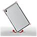 M5 8.0 Tpu Protective Case Transparent 51992410 - Foto miniatura 4