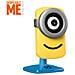 Videocamera di Sorveglianza Stuart Minion WiFi HD Giorno e Notte - Foto miniatura 2