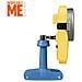 Videocamera di Sorveglianza Stuart Minion WiFi HD Giorno e Notte - Foto miniatura 4