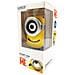 Videocamera di Sorveglianza Stuart Minion WiFi HD Giorno e Notte - Foto miniatura 5