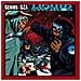 Gza - Liquid Swords (2 Lp)  - Foto miniatura 1