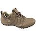 Scarpe Instruct P722311 Taglia 45 Colore Marrone - Foto miniatura 1