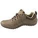 Scarpe Instruct P722311 Taglia 45 Colore Marrone - Foto miniatura 2