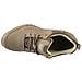 Scarpe Instruct P722311 Taglia 45 Colore Marrone - Foto miniatura 3