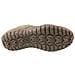 Scarpe Instruct P722311 Taglia 45 Colore Marrone - Foto miniatura 4