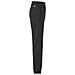 Tute Kempa Sweat Pants Abbigliamento Uomo - Foto miniatura 3