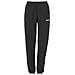 Tute Kempa Sweat Pants Abbigliamento Uomo - Foto miniatura 1