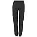 Tute Kempa Sweat Pants Abbigliamento Uomo - Foto miniatura 2