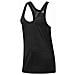 Magliette Wor Activchill Tank Abbigliamento Donna - Foto miniatura 1