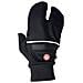 Guanti Gloves Ws Etxe Abbigliamento Uomo L - Foto miniatura 1