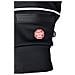 Guanti Gloves Ws Etxe Abbigliamento Uomo L - Foto miniatura 2