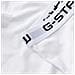 Intimo Gstar Classic Trunk Abbigliamento Uomo Xs - Foto miniatura 3