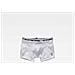 Intimo Gstar Classic Trunk Abbigliamento Uomo Xs - Foto miniatura 1