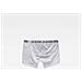 Intimo Gstar Classic Trunk Abbigliamento Uomo Xs - Foto miniatura 2