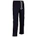 Pantaloni Stonesfield Abbigliamento Uomo L - Foto miniatura 3