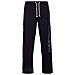 Pantaloni Stonesfield Abbigliamento Uomo L - Foto miniatura 1