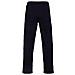 Pantaloni Stonesfield Abbigliamento Uomo L - Foto miniatura 2