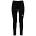 Collants Odlo Core Light Bl Abbigliamento Donna S - Foto miniatura 1