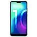 10 128 GB 4G / LTE Dual Sim Display 5.8" Full HD+ Fotocamera 24 Mpx Android Europa Verde - Foto miniatura 1