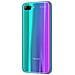 10 128 GB 4G / LTE Dual Sim Display 5.8" Full HD+ Fotocamera 24 Mpx Android Europa Verde - Foto miniatura 2
