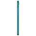 10 128 GB 4G / LTE Dual Sim Display 5.8" Full HD+ Fotocamera 24 Mpx Android Europa Verde - Foto miniatura 3