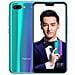 10 128 GB 4G / LTE Dual Sim Display 5.8" Full HD+ Fotocamera 24 Mpx Android Europa Verde - Foto miniatura 4