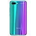 10 128 GB 4G / LTE Dual Sim Display 5.8" Full HD+ Fotocamera 24 Mpx Android Europa Verde - Foto miniatura 5