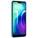 10 128 GB 4G / LTE Dual Sim Display 5.8" Full HD+ Fotocamera 24 Mpx Android Europa Verde - Foto miniatura 6