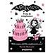 Harriet Muncaster - Festa Di Compleanno. Isadora Moon - Foto miniatura 1