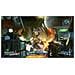 Borderlands : The Handsome Collection Xbox One - Foto miniatura 5