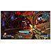 Borderlands : The Handsome Collection Xbox One - Foto miniatura 6