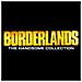 Borderlands : The Handsome Collection Xbox One - Foto miniatura 1