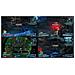Borderlands : The Handsome Collection Xbox One - Foto miniatura 7