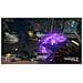 Borderlands : The Handsome Collection Xbox One - Foto miniatura 3