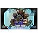 Borderlands : The Handsome Collection Xbox One - Foto miniatura 2